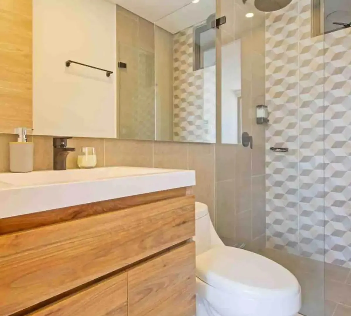 Amazing 2Br Apartament With Pool In Santa Marta Apartment Santa Marta (Magdalena)